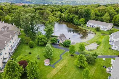 1 Halley Court, Poughkeepsie, NY 12601 - Photo 29