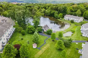 1 Halley Ct, Poughkeepsie, NY 12601 - Photo 29
