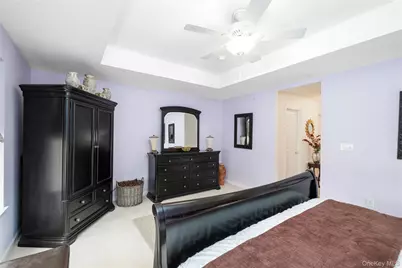 1 Halley Court, Poughkeepsie, NY 12601 - Photo 11