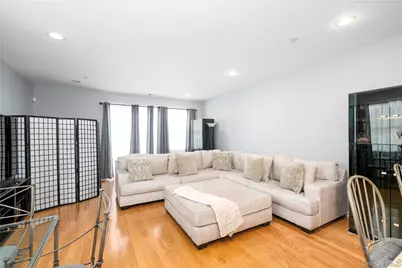 1 Halley Court, Poughkeepsie, NY 12601 - Photo 7