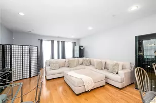 1 Halley Ct, Poughkeepsie, NY 12601 - Photo 7