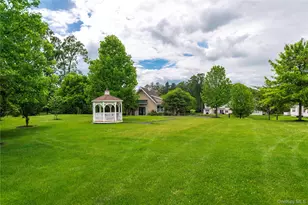 1 Halley Ct, Poughkeepsie, NY 12601 - Photo 21