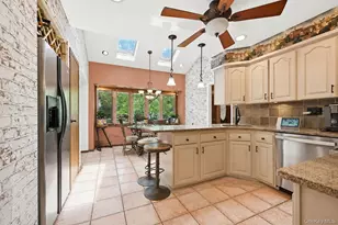 3 Partridge Ln, Huntington, NY 11743 - Photo 7