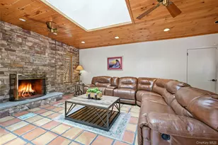 3 Partridge Ln, Huntington, NY 11743 - Photo 11