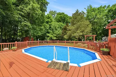 3 Partridge Lane, Huntington, NY 11743 - Photo 25