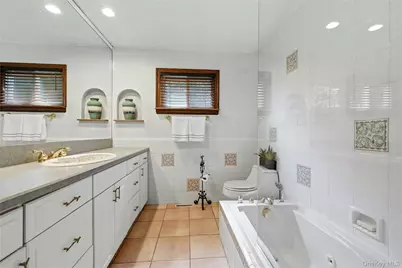 3 Partridge Lane, Huntington, NY 11743 - Photo 19