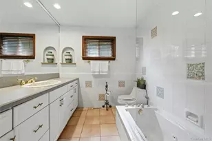 3 Partridge Ln, Huntington, NY 11743 - Photo 19