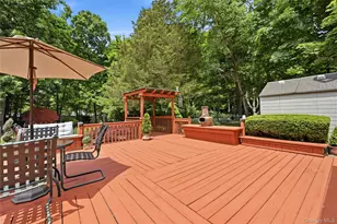 3 Partridge Ln, Huntington, NY 11743 - Photo 23