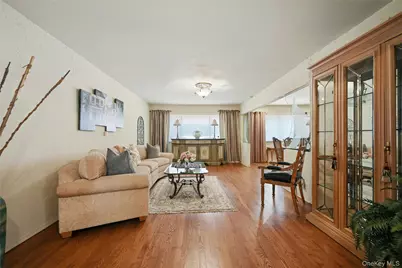 3 Partridge Lane, Huntington, NY 11743 - Photo 5