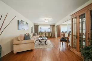 3 Partridge Ln, Huntington, NY 11743 - Photo 5