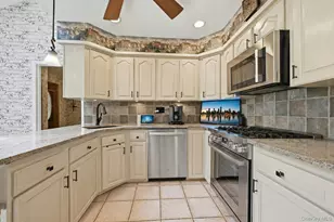 3 Partridge Ln, Huntington, NY 11743 - Photo 9