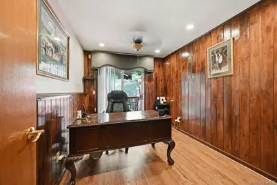 3 Partridge Lane, Huntington, NY 11743 - Photo 21