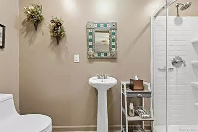 3 Partridge Lane, Huntington, NY 11743 - Photo 17