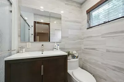 3 Partridge Lane, Huntington, NY 11743 - Photo 15