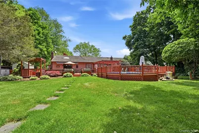 3 Partridge Lane, Huntington, NY 11743 - Photo 27