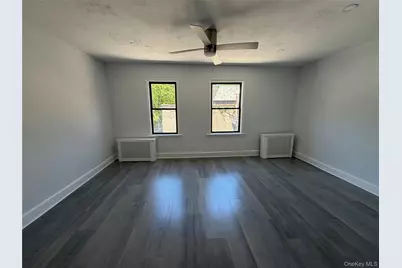 96-17 69 Avenue, Forest Hills, NY 11375 - Photo 5