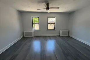 96-17 69th Ave, Forest Hills, NY 11375 - Photo 5