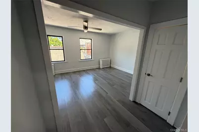 96-17 69 Avenue, Forest Hills, NY 11375 - Photo 3