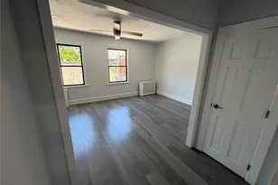 96-17 69th Ave, Forest Hills, NY 11375 - Photo 3