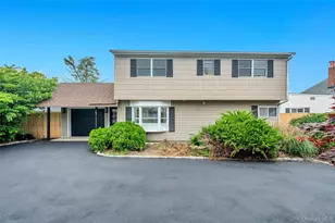 82 Scooter Ln, Hicksville, NY 11801 - Photo 27