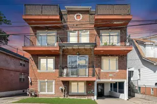 40-38 194th St, Flushing, NY 11358 - Photo 13