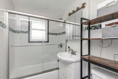 4038 194th Street #AO1, Flushing, NY 11358 - Photo 9