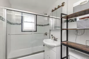 40-38 194th St, Flushing, NY 11358 - Photo 9