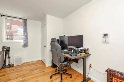 4038 194th Street #AO1, Flushing, NY 11358 - Photo 7