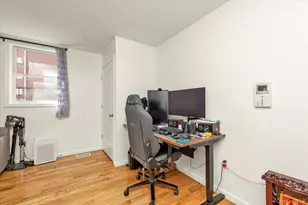 40-38 194th St, Flushing, NY 11358 - Photo 7