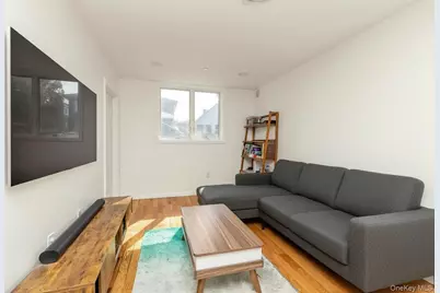 4038 194th Street #AO1, Flushing, NY 11358 - Photo 5