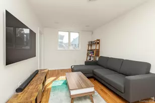 40-38 194th St, Flushing, NY 11358 - Photo 5