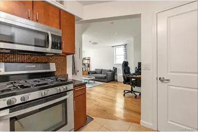 4038 194th Street #AO1, Flushing, NY 11358 - Photo 1