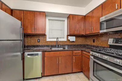 4038 194th Street #AO1, Flushing, NY 11358 - Photo 3