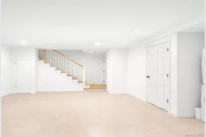4038 194th Street #AO1, Flushing, NY 11358 - Photo 11