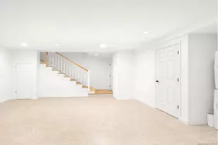 40-38 194th St, Flushing, NY 11358 - Photo 11