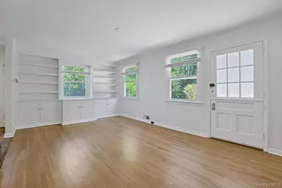 4 Calton Road, New Rochelle, NY 10804 - Photo 13