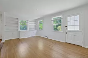 4 Calton Rd, New Rochelle, NY 10804 - Photo 13