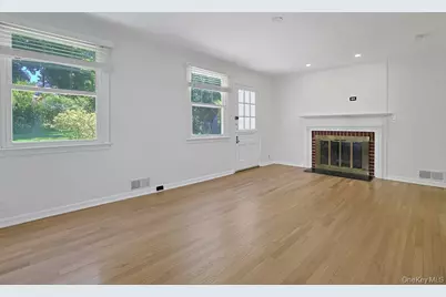 4 Calton Road, New Rochelle, NY 10804 - Photo 5
