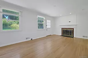 4 Calton Rd, New Rochelle, NY 10804 - Photo 5