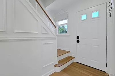 4 Calton Road, New Rochelle, NY 10804 - Photo 3