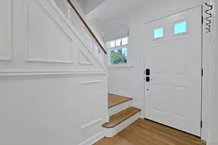 4 Calton Rd, New Rochelle, NY 10804 - Photo 3