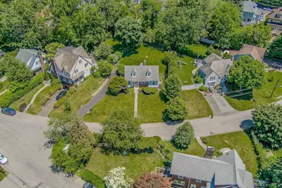 4 Calton Road, New Rochelle, NY 10804 - Photo 37