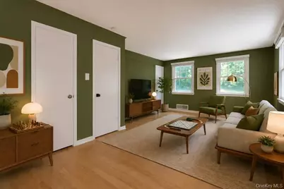 4 Calton Road, New Rochelle, NY 10804 - Photo 21