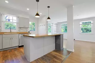 4 Calton Rd, New Rochelle, NY 10804 - Photo 15