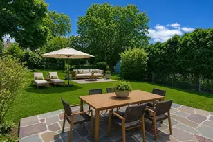 4 Calton Rd, New Rochelle, NY 10804 - Photo 17