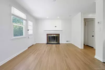 4 Calton Road, New Rochelle, NY 10804 - Photo 7