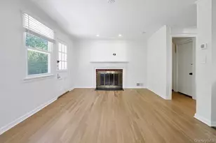 4 Calton Rd, New Rochelle, NY 10804 - Photo 7