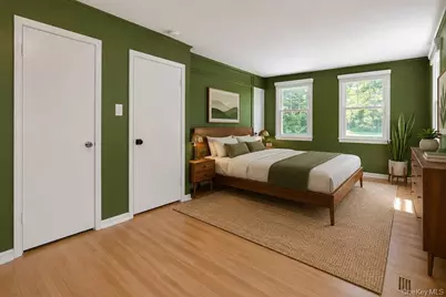 4 Calton Road, New Rochelle, NY 10804 - Photo 19