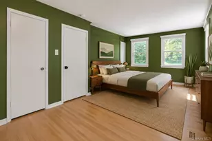 4 Calton Rd, New Rochelle, NY 10804 - Photo 19