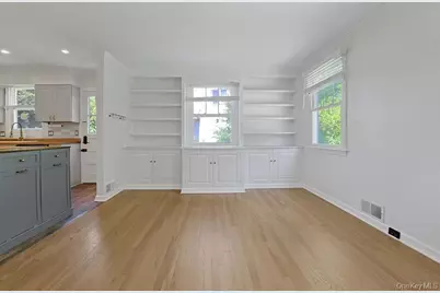 4 Calton Road, New Rochelle, NY 10804 - Photo 11